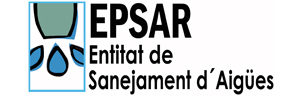 EPSAR