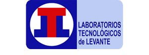 Laboratorios Tecnológicos de Levante