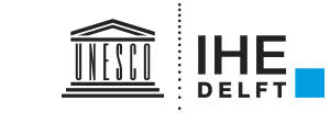 Unesco-IHE