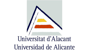 Universidad de Alicante