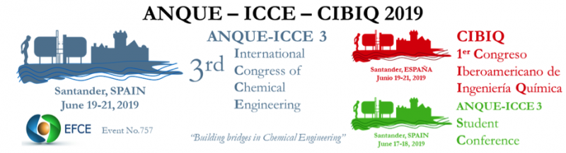 LIFE EMPORE at the ‘ANQUE-ICCE-CIBIQ 2019’ congress in Santander